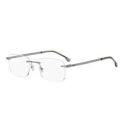 Men's Sunglasses Hugo Boss BOSS 1873_F Multicolour