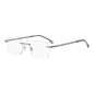 Men's Sunglasses Hugo Boss BOSS 1873_F Multicolour