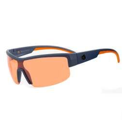 Occhiali da sole Uomo Belstaff BLOODHOUNDDES Ø 65 mm