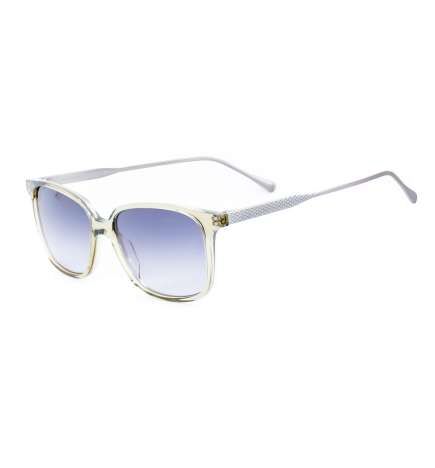 Occhiali da sole Unisex Belstaff BONINGTONS022 Ø 53 mm