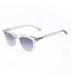 Occhiali da sole Donna Belstaff BOORMAN-S029 Ø 48 mm