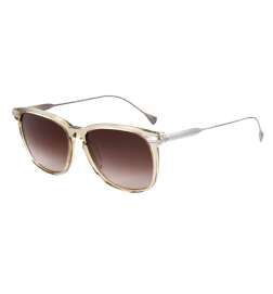 Occhiali da sole Donna Belstaff NORTON-S070 ø 54 mm
