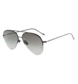 Occhiali da sole Uomo Belstaff PHOENIX-S077 ø 59 mm