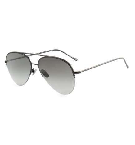 Occhiali da sole Uomo Belstaff PHOENIX-S077 ø 59 mm