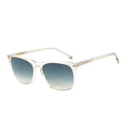 Occhiali da sole Donna Belstaff MERIDIANIIS17 Ø 55 mm