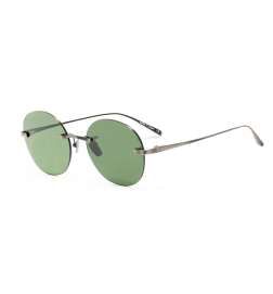 Occhiali da sole Uomo Belstaff ASHINGDALEBLK Ø 53 mm