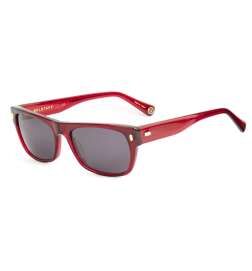Occhiali da sole Donna Belstaff HUDSON-S183 ø 54 mm