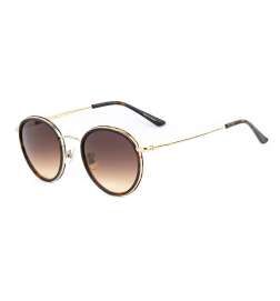 Occhiali da sole Unisex Belstaff SLIPWAY-S092 Ø 50 mm
