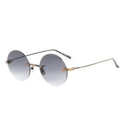 Occhiali da sole Donna Belstaff EASTHAM-S040 Ø 47 mm
