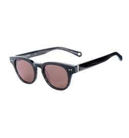 Occhiali da sole Donna Belstaff MARSHALL-S063 Ø 47 mm