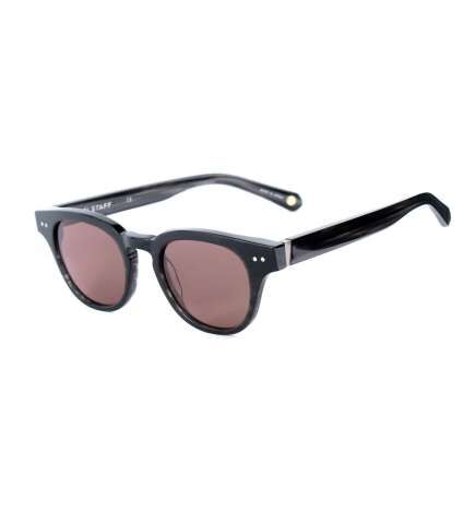 Occhiali da sole Donna Belstaff MARSHALL-S063 Ø 47 mm
