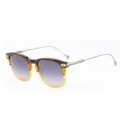 Occhiali da sole Donna Belstaff CARTER-S038 Ø 53 mm