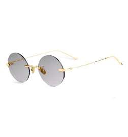 Occhiali da sole Donna Belstaff EASTHAM-S042 Ø 47 mm
