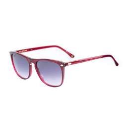 Occhiali da sole Donna Belstaff MERIDINIIS16 Ø 55 mm