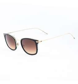 Occhiali da sole Donna Belstaff HERONGATES206 Ø 49 mm