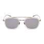 Men's Sunglasses Belstaff RYDERCLEARS08 ø 54 mm