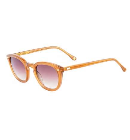 Occhiali da sole Donna Belstaff GRASMERE-S174 Ø 47 mm