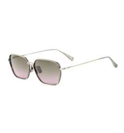 Zonnebril Uniseks Belstaff RIDGEIIIS133 ø 54 mm