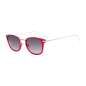 Ladies' Sunglasses Belstaff HERONGATES210 Ø 49 mm
