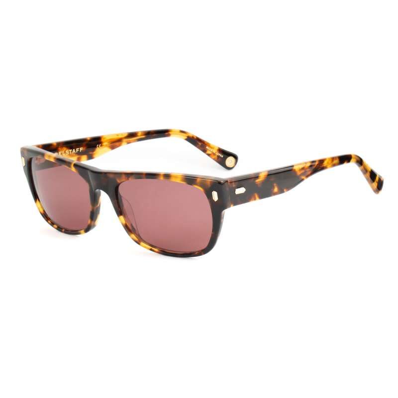 Ladies' Sunglasses Belstaff HUDSON-S184 ø 54 mm