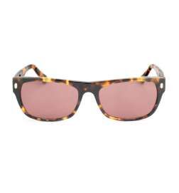 Ladies' Sunglasses Belstaff HUDSON-S184 ø 54 mm
