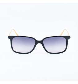 Unisex Sunglasses Belstaff BONINGTONS021 Ø 53 mm