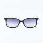 Unisex Sunglasses Belstaff BONINGTONS021 Ø 53 mm
