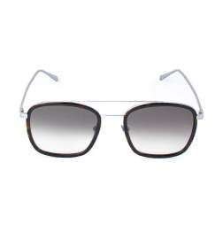 Men's Sunglasses Belstaff RYERCLEARS08 ø 54 mm