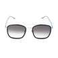 Men's Sunglasses Belstaff RYERCLEARS08 ø 54 mm