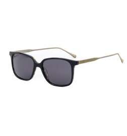 Unisex Sunglasses Belstaff BONINGTONS025 Ø 53 mm