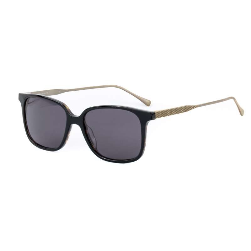 Unisex Sunglasses Belstaff BONINGTONS025 Ø 53 mm