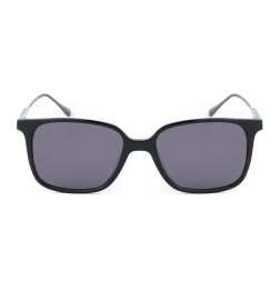 Unisex Sunglasses Belstaff BONINGTONS025 Ø 53 mm