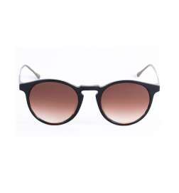 Unisex Sunglasses Belstaff BROOKLANDS033 Ø 48 mm