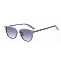 Ladies' Sunglasses Belstaff REMMIE-S220 Ø 46 mm