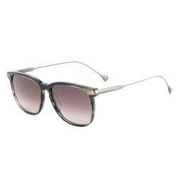 Ladies' Sunglasses Belstaff NORTON-S068 ø 54 mm