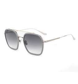 Men's Sunglasses Belstaff MERRICKIIS141 ø 60 mm