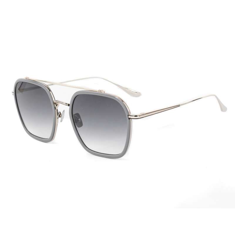 Men's Sunglasses Belstaff MERRICKIIS141 ø 60 mm