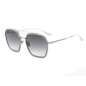 Men's Sunglasses Belstaff MERRICKIIS141 ø 60 mm