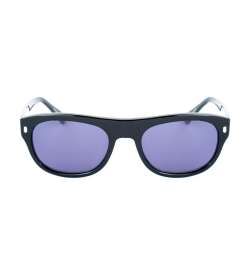 Ladies' Sunglasses Belstaff MITCHUM-S198 ø 58 mm