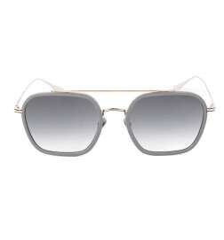 Men's Sunglasses Belstaff MERRICKIIS141 ø 60 mm