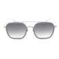 Men's Sunglasses Belstaff MERRICKIIS141 ø 60 mm