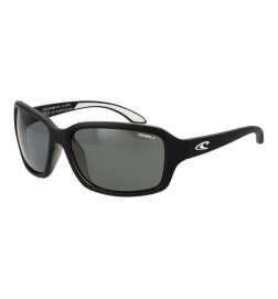Ladies' Sunglasses O'Neill ONS-SUMBA2-0 60104P