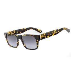 Unisex Sunglasses Belstaff BOND-S020 Ø 53 mm