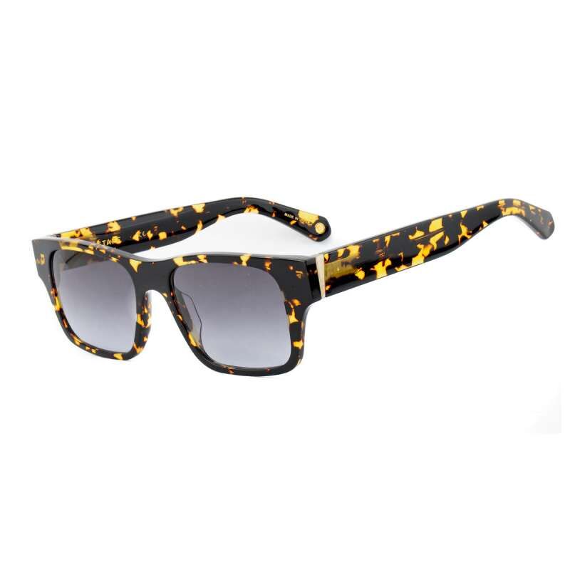 Unisex Sunglasses Belstaff BOND-S020 Ø 53 mm