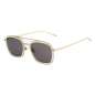 Men's Sunglasses Belstaff RYDERTWOS087 Golden Ø 51 mm