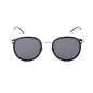 Unisex Sunglasses Belstaff ICON-S049 Ø 51 mm