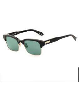 Ladies' Sunglasses Belstaff RAMPLING-S105 Ø 52 mm