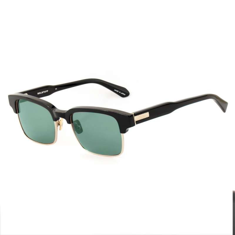 Ladies' Sunglasses Belstaff RAMPLING-S105 Ø 52 mm