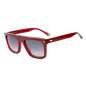 Unisex Sunglasses Belstaff RANDFORDIIS16 ø 58 mm