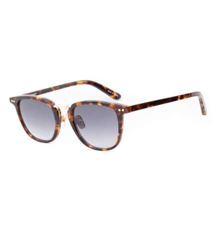 Occhiali da sole Donna Belstaff REMMIE-S219 Ø 46 mm